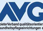 AVG Qualitätsprüfung