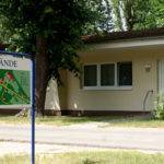 Standort Pflegedienst Neuruppin