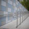 Überleitungspflege Berlin auch ohne Pflegegrad