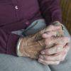 Eintreten des Pflegefalls Was ist zu tun Organisation der Pflege