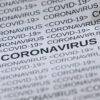 Aktuelle Corona Informationen