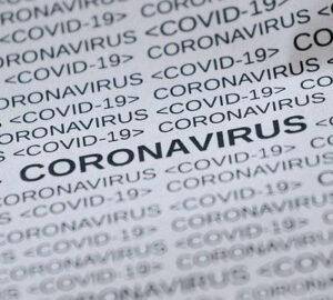 Aktuelle Corona Informationen