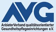 geprüfte Qualität